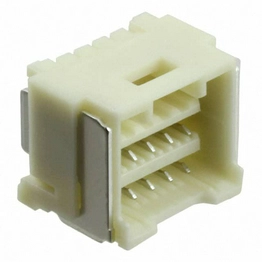 5031481090 molex
