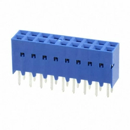 87606-809LF Amphenol