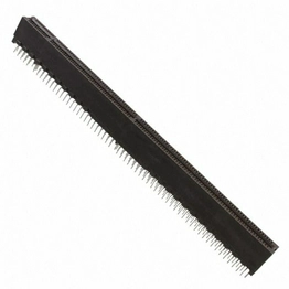 5145031-3 TE Connectivity