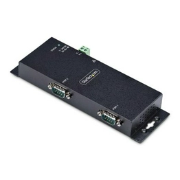 I23-SERIAL-ETHERNET StarTech