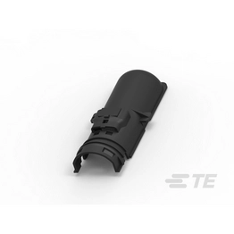 284723-1 TE Connectivity