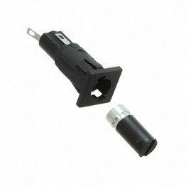 FX0369/1 bulgin
