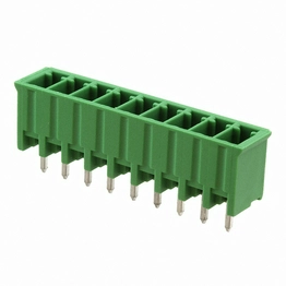 284514-9 TE Connectivity