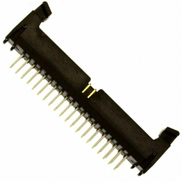 3M 155240-6303-RB image