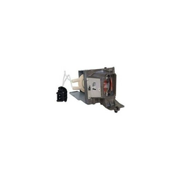 WX-GE71-4 International Lighting