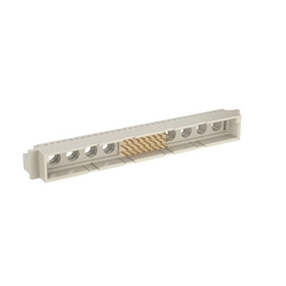 374144-E ERNI Electronics