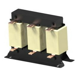 3-2432409-6 TE Connectivity