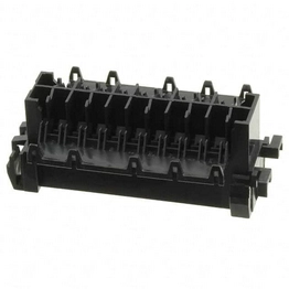 929505-7 TE Connectivity