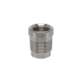 E43313 ifm electronic