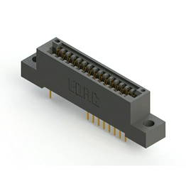 EDAC 395-030-524-204 image