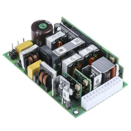 TDK-Lambda NV1-4G5TT image