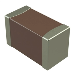 06031A102JAR1-EM AVX