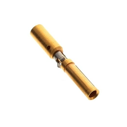 FC112N2S/AA Amphenol