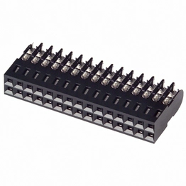 TE Connectivity 1-102398-3 image