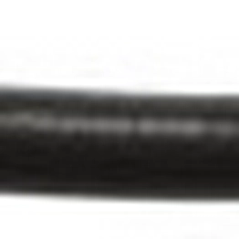 Alpha Wire 3050 SL001 image