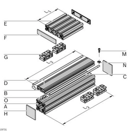 3842535664 Robert Bosch