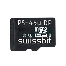 swissbit SFSD032GN3PM1TO-I-HG-020-RP0 image