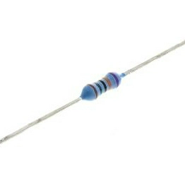 TE Connectivity YR1B150KCC image