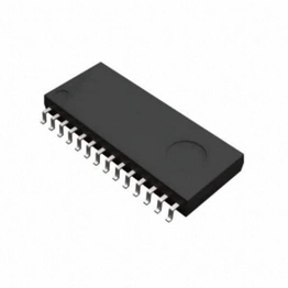 BS2130F-GE2 ROHM