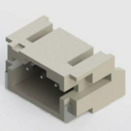 EDAC 140-503-417-060 image