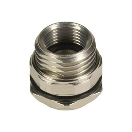 HARTING 21033022000407 image