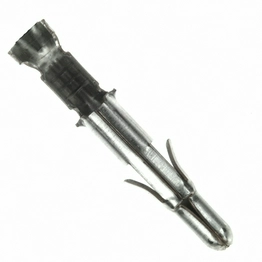 350561-3 TE Connectivity