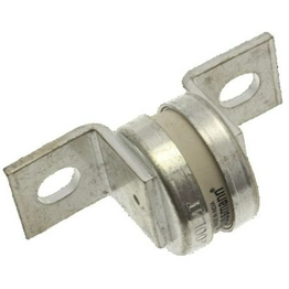 EATON 200LMT image