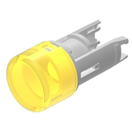 18-931.4L eao
