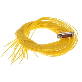 MDM-25SH011F-A174 ITT