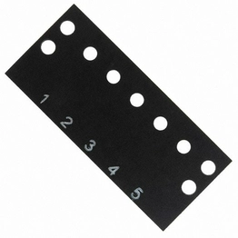 MS-5-140-Y Cinch