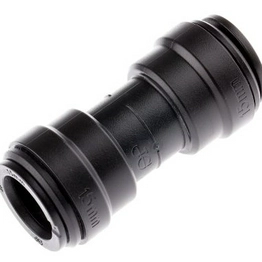 PM0415E JG Speedfit