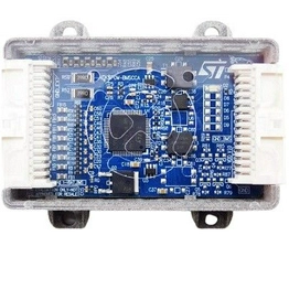 AEK-POW-BMSCCTX STMicroelectronics