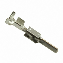 2-964302-1 TE Connectivity