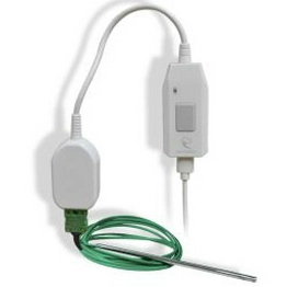 Lascar Electronics Wireless Alert PRO TC image