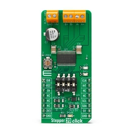 MIKROE-5477 MikroElektronika