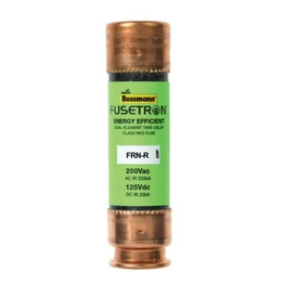 FRN-R-45 EATON