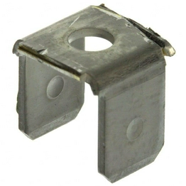 42115-4 TE Connectivity