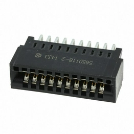 5650118-2 TE Connectivity