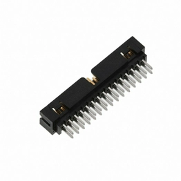 878313010 molex