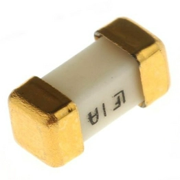 Littelfuse 0451001.NRL image