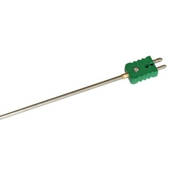 282-1K-4.5-1000S ELECTROTHERM