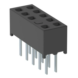 MMS-105-01-L-DV-03 samtec