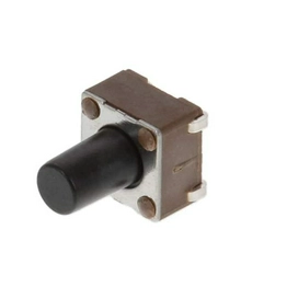 TL3301PF160QJ E-SWITCH