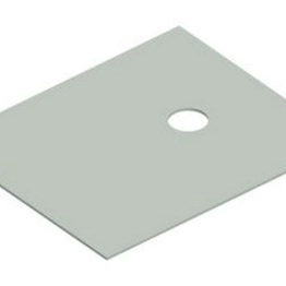 WS 3 P Fischer Elektronik