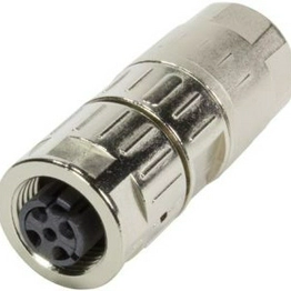 HARTING 21038812405 image