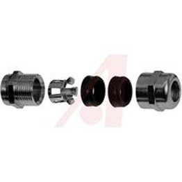 4264117 Altech