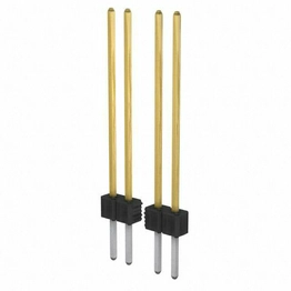 91276-129HLF Amphenol