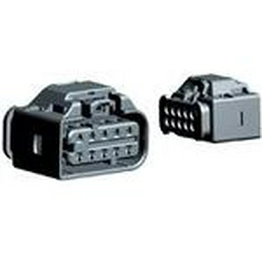 1801600-2 TE Connectivity