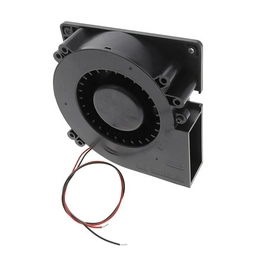 NMB Technologies 12032GA-24M-AA-00 image