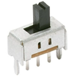 C&K OS203011MA2QP1 image